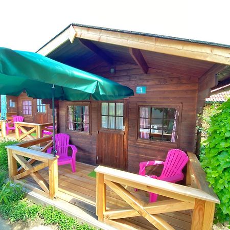 Bett&Bike Fisching - Adults Only Hotel Weißkirchen in Steiermark Kültér fotó