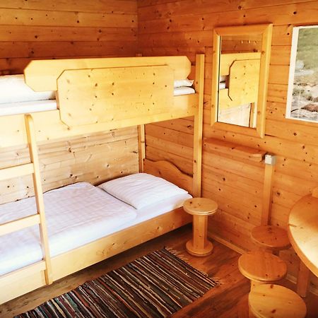 Bett&Bike Fisching - Adults Only Hotel Weißkirchen in Steiermark Kültér fotó