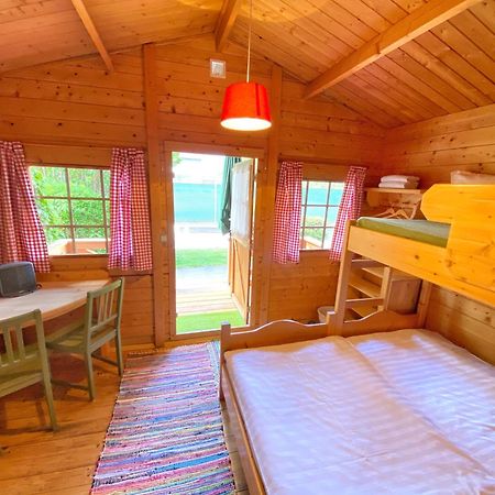 Bett&Bike Fisching - Adults Only Hotel Weißkirchen in Steiermark Kültér fotó