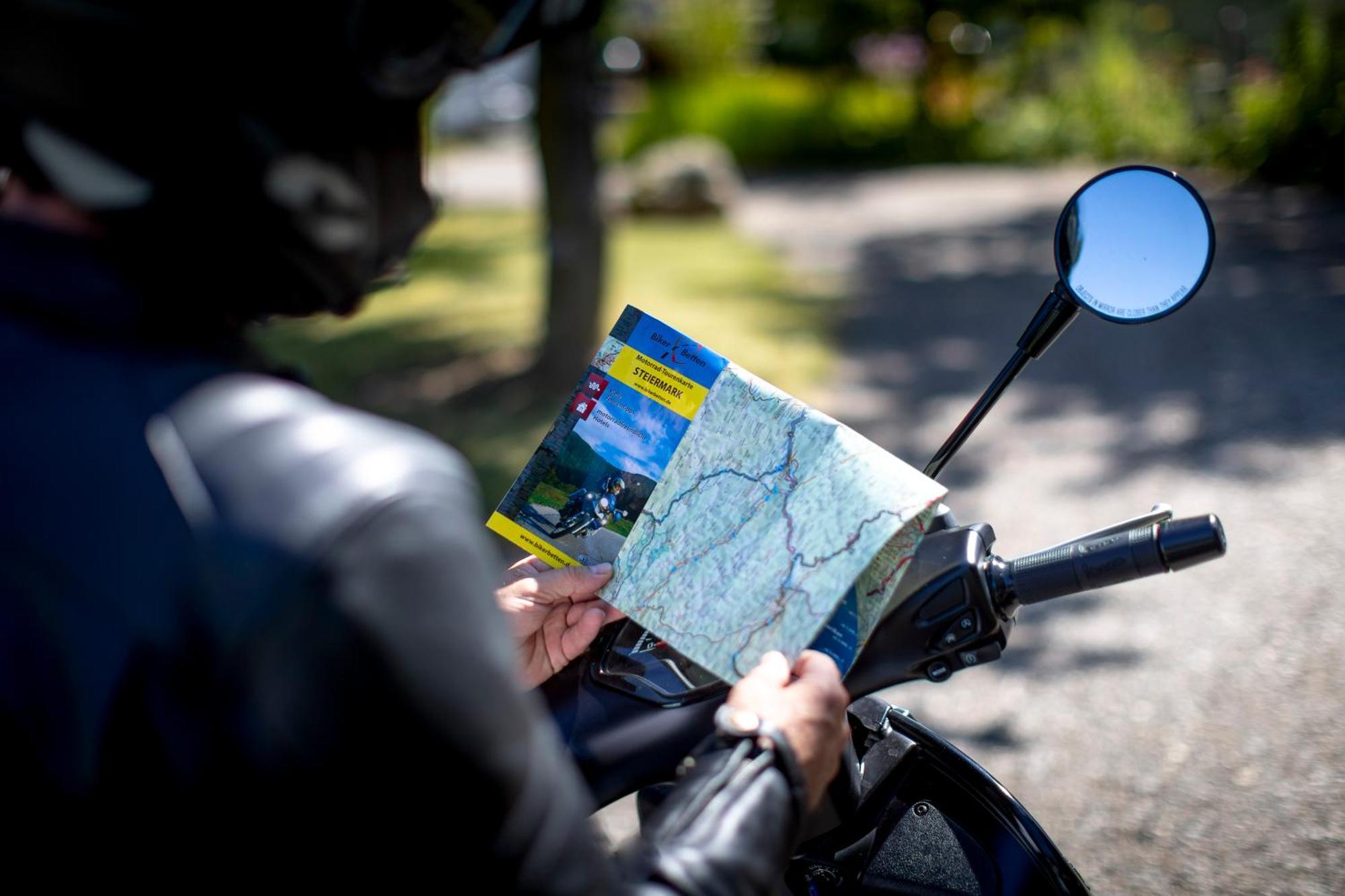 Bett&Bike Fisching - Adults Only Hotel Weißkirchen in Steiermark Kültér fotó