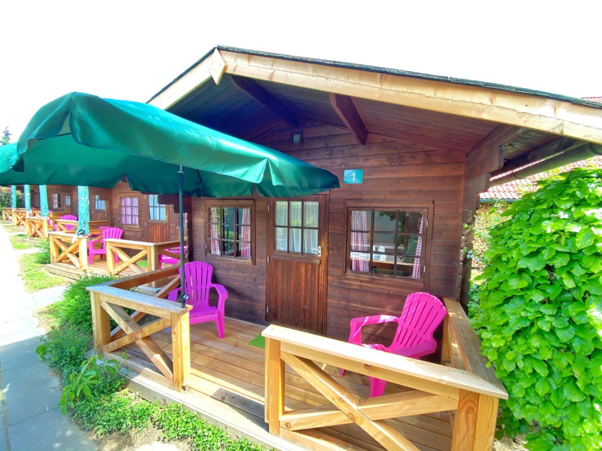 Bett&Bike Fisching - Adults Only Hotel Weißkirchen in Steiermark Kültér fotó