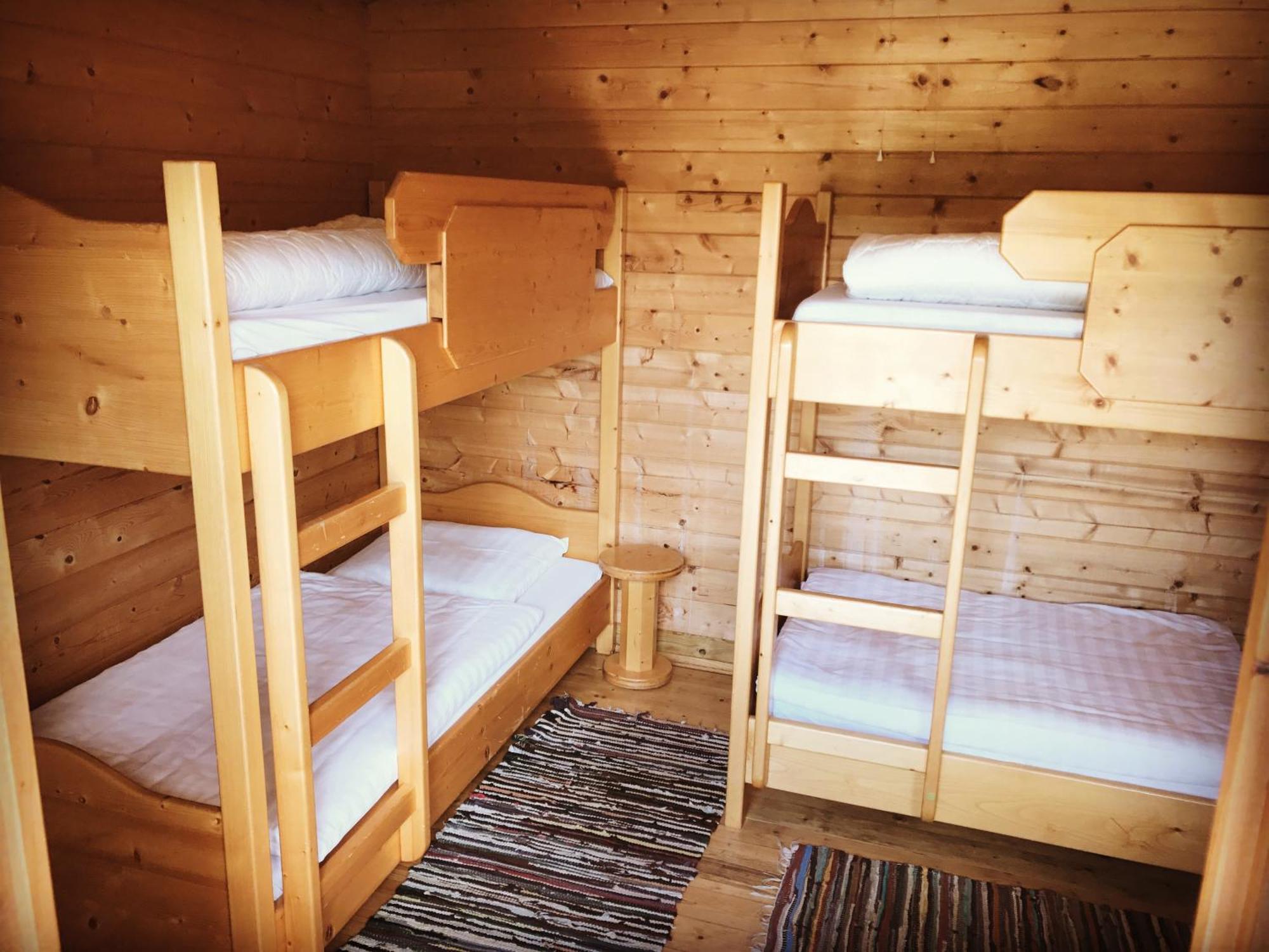 Bett&Bike Fisching - Adults Only Hotel Weißkirchen in Steiermark Kültér fotó