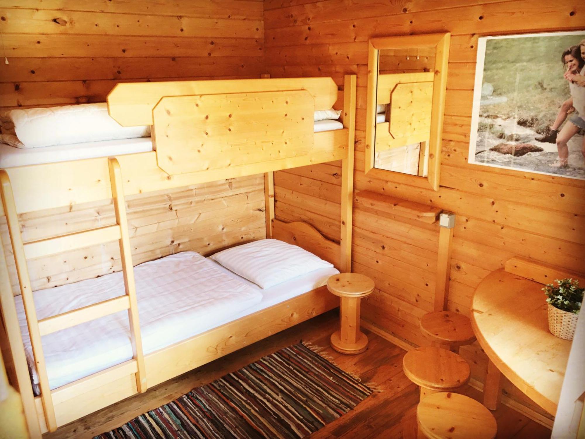 Bett&Bike Fisching - Adults Only Hotel Weißkirchen in Steiermark Kültér fotó