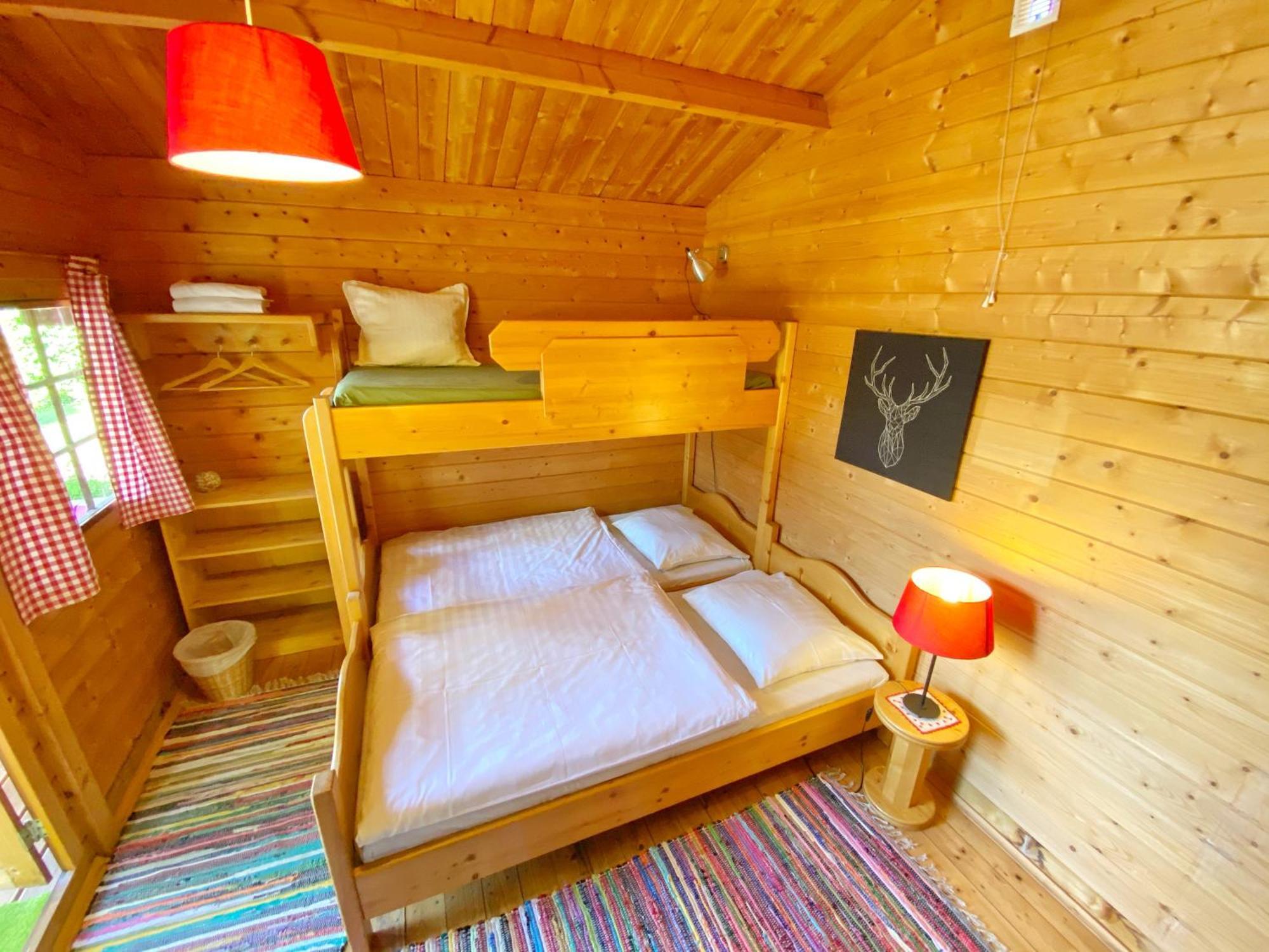 Bett&Bike Fisching - Adults Only Hotel Weißkirchen in Steiermark Kültér fotó