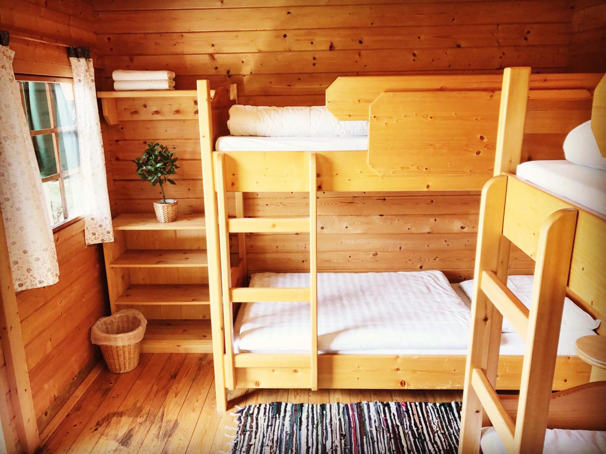 Bett&Bike Fisching - Adults Only Hotel Weißkirchen in Steiermark Kültér fotó