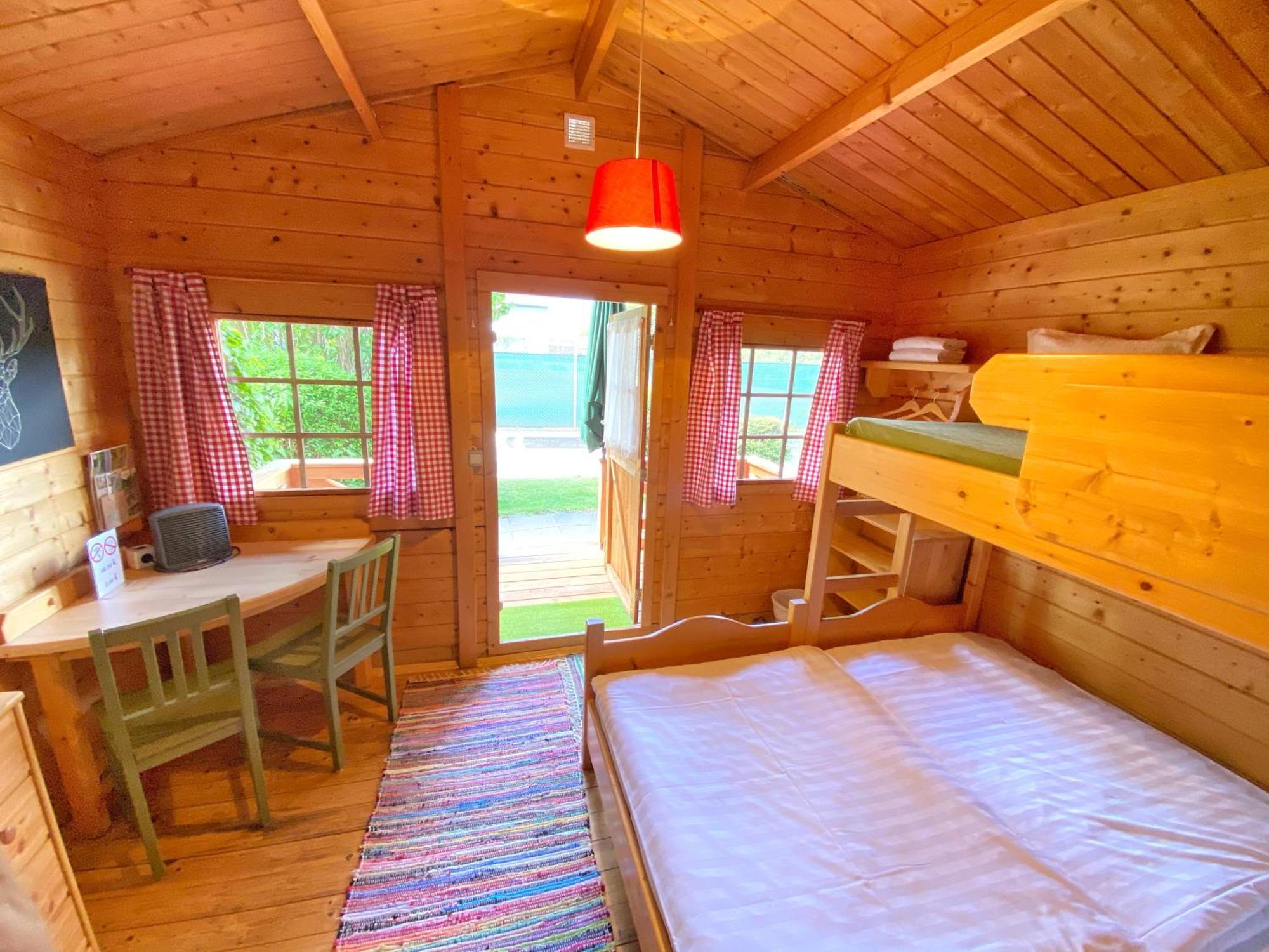 Bett&Bike Fisching - Adults Only Hotel Weißkirchen in Steiermark Kültér fotó