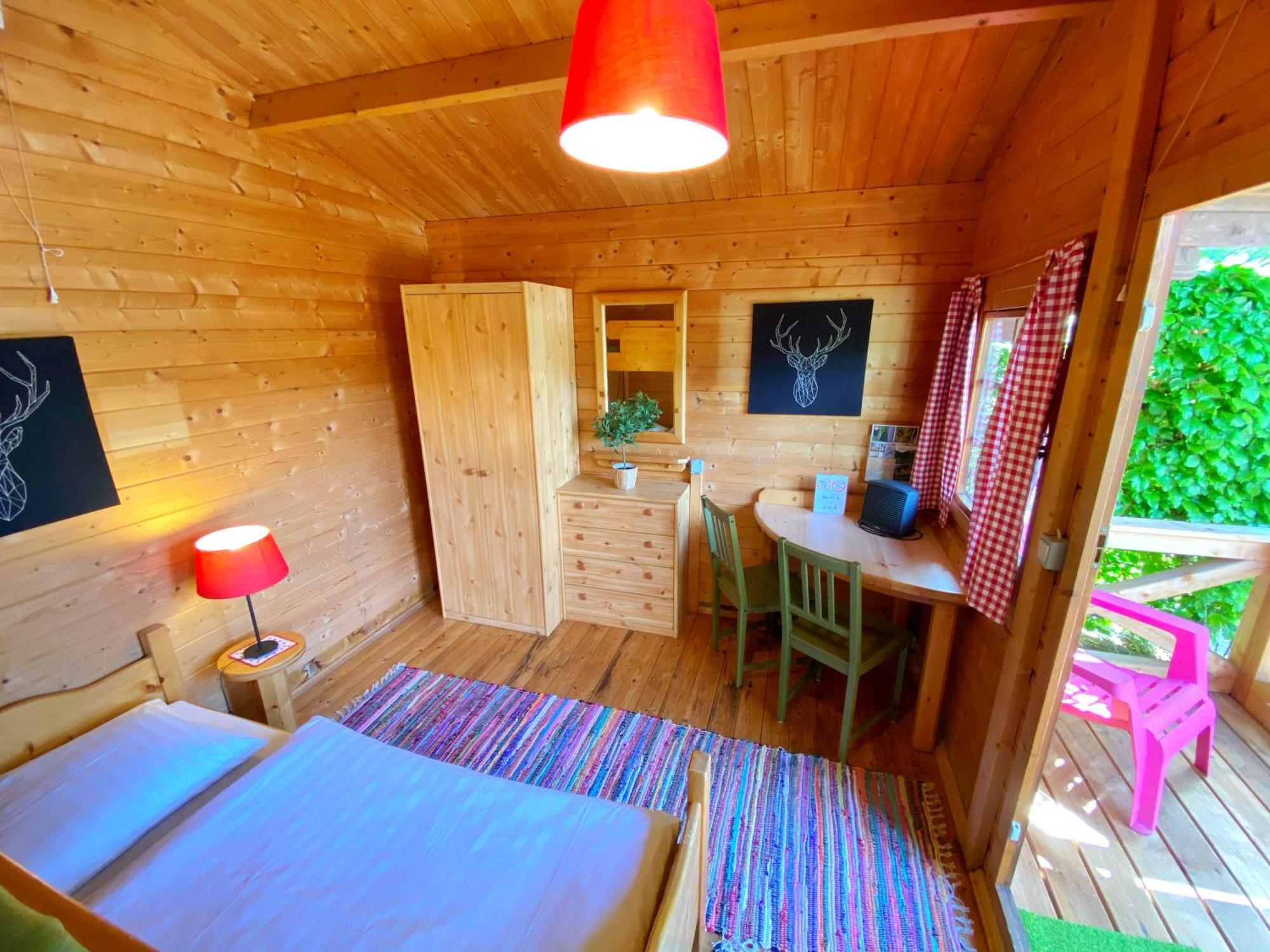 Bett&Bike Fisching - Adults Only Hotel Weißkirchen in Steiermark Kültér fotó