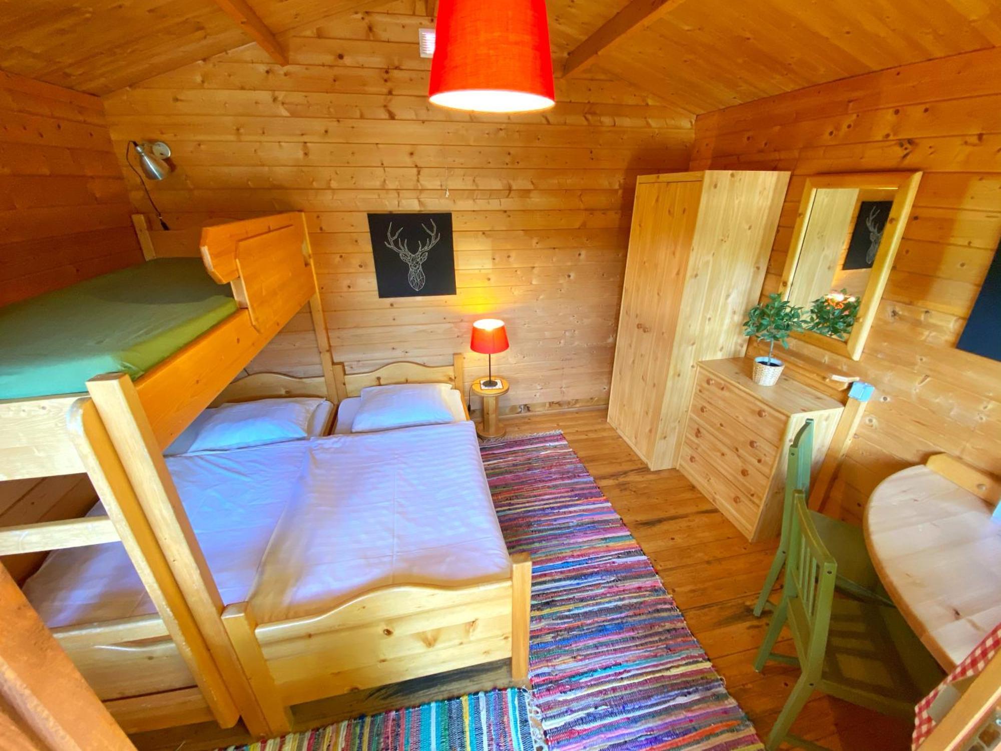 Bett&Bike Fisching - Adults Only Hotel Weißkirchen in Steiermark Kültér fotó