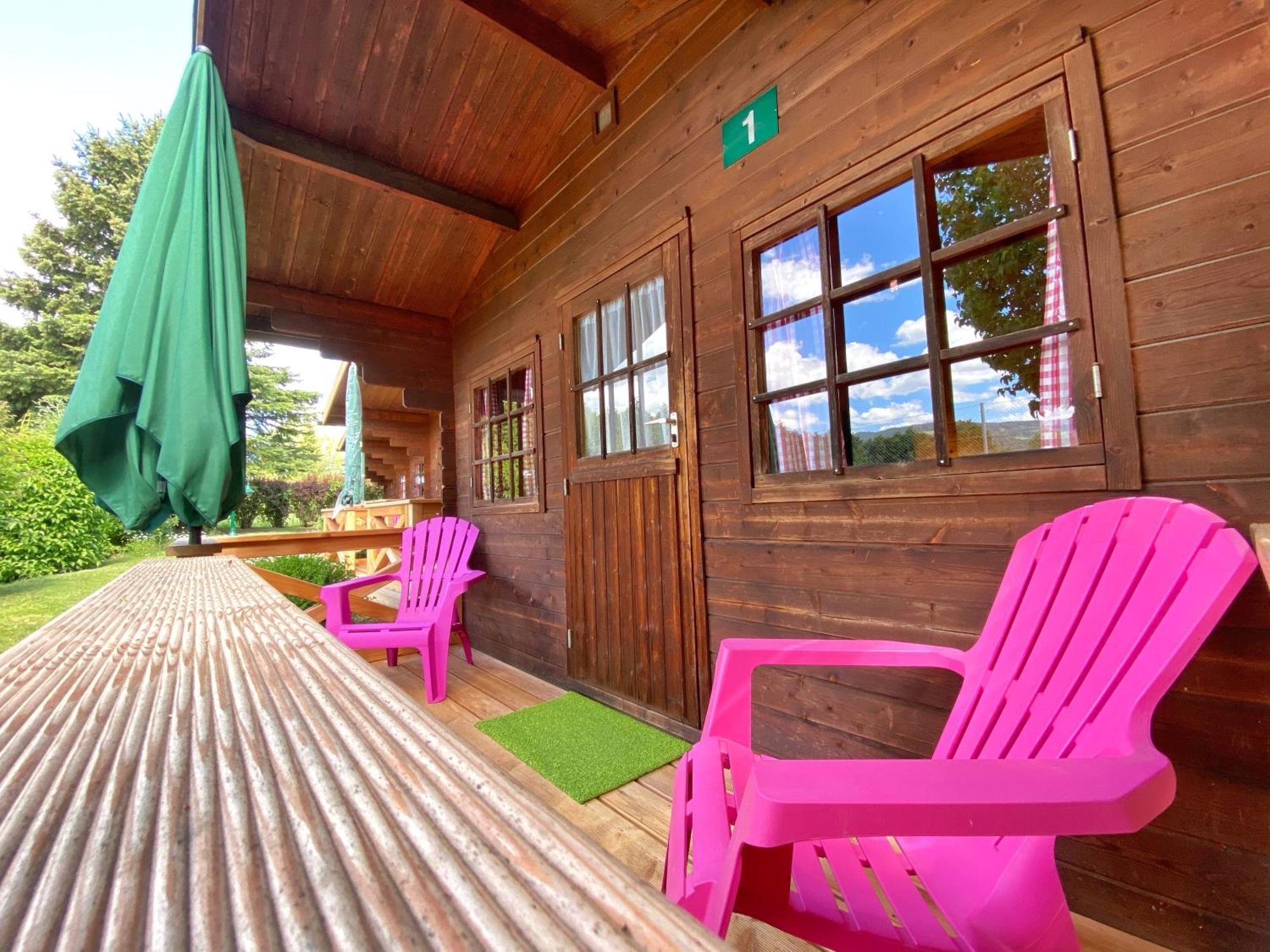Bett&Bike Fisching - Adults Only Hotel Weißkirchen in Steiermark Kültér fotó