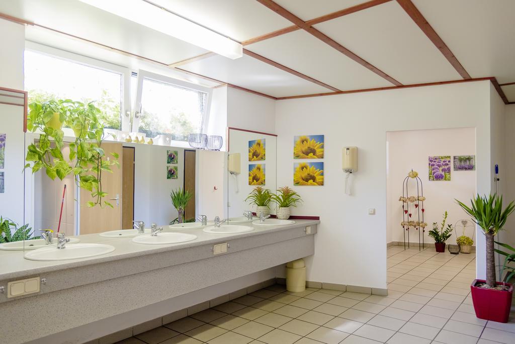 Bett&Bike Fisching - Adults Only Hotel Weißkirchen in Steiermark Kültér fotó