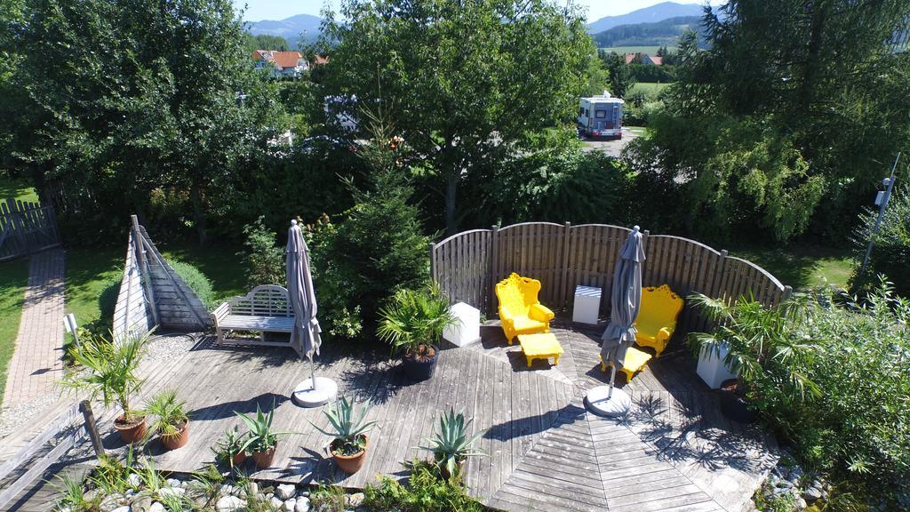 Bett&Bike Fisching - Adults Only Hotel Weißkirchen in Steiermark Kültér fotó
