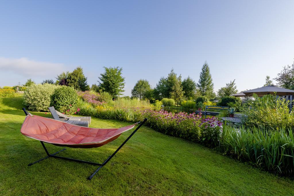Bett&Bike Fisching - Adults Only Hotel Weißkirchen in Steiermark Kültér fotó